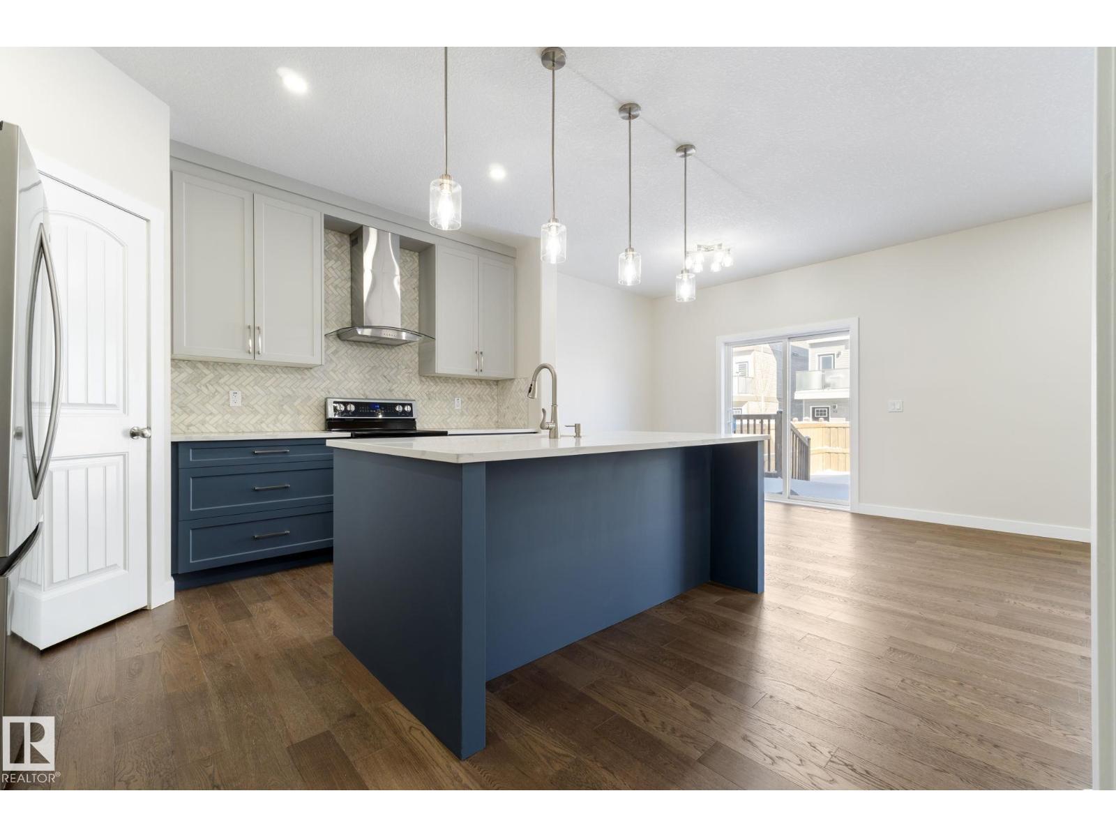 Unknown Address, ,    - Photo 13 - E4501764