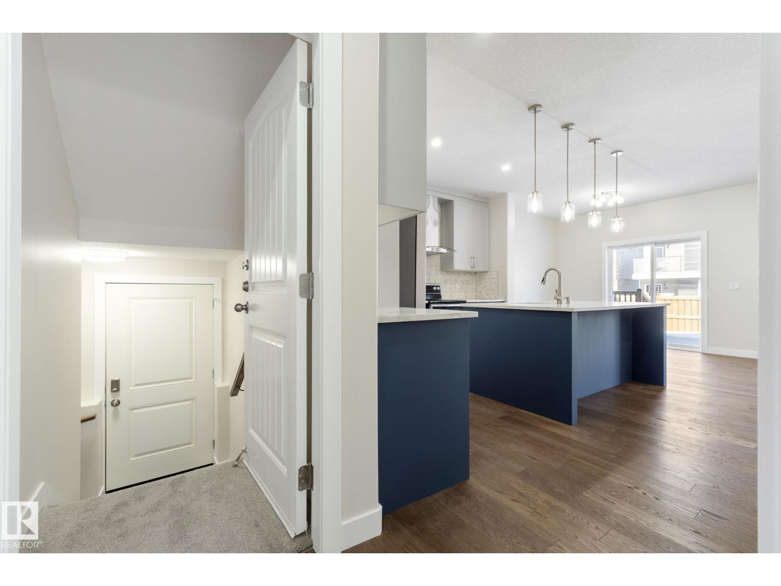 Unknown Address, ,    - Photo 11 - E4501764