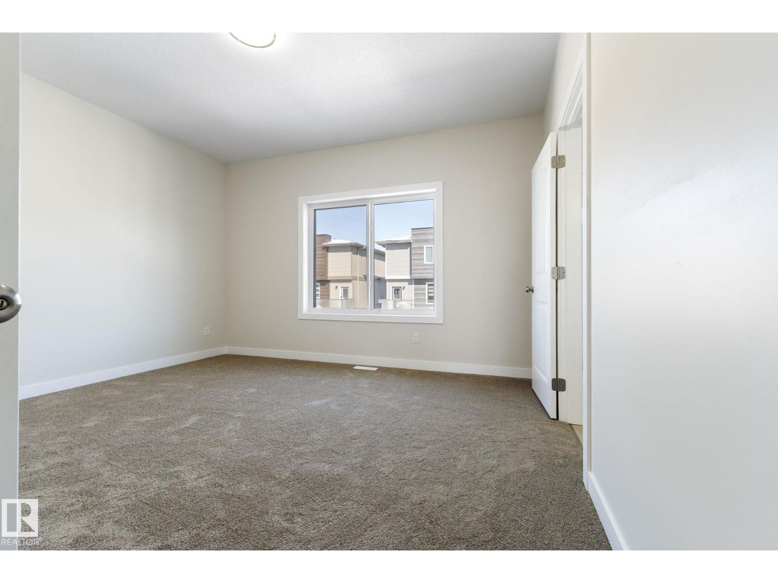 Unknown Address, ,    - Photo 45 - E4501764