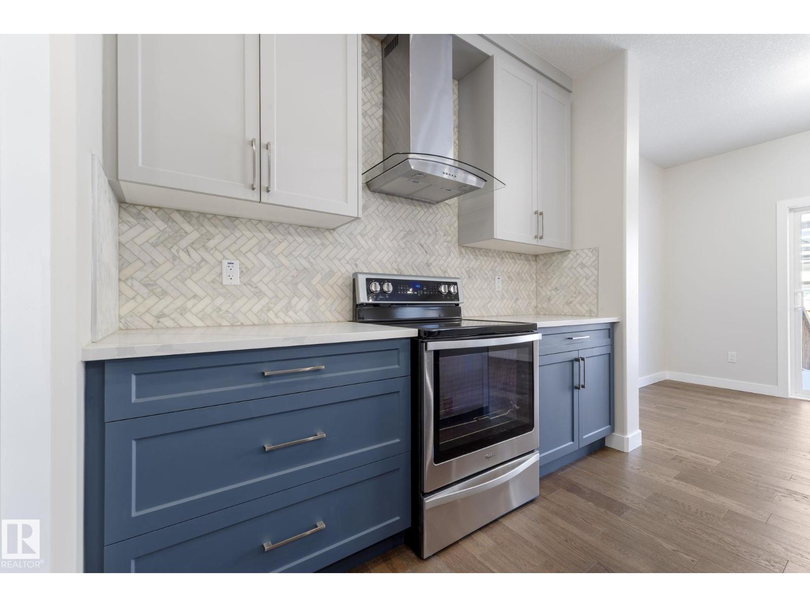 Unknown Address, ,    - Photo 19 - E4501764