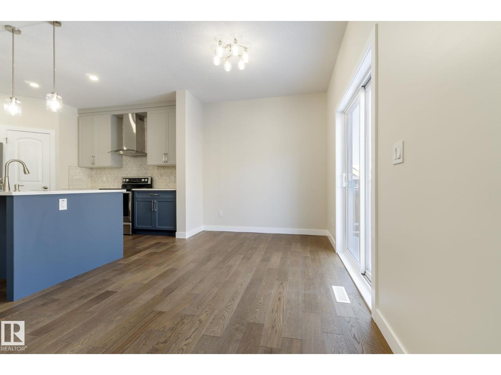 Unknown Address, ,    - Photo 26 - E4501764