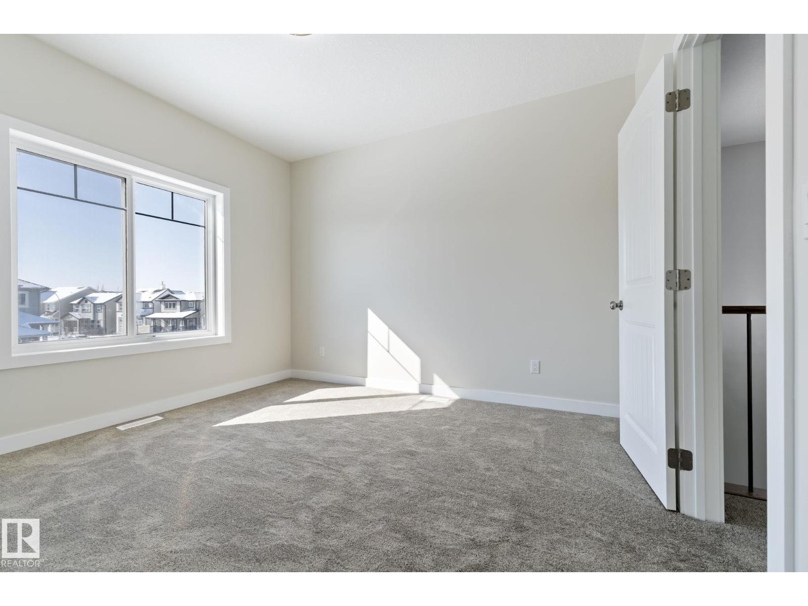 Unknown Address, ,    - Photo 34 - E4501764