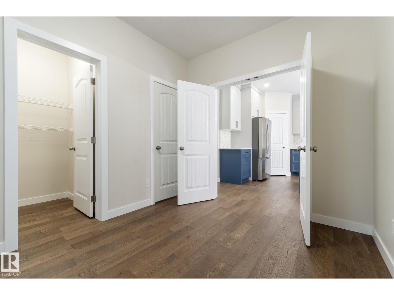 Unknown Address, ,    - Photo 29 - E4501764