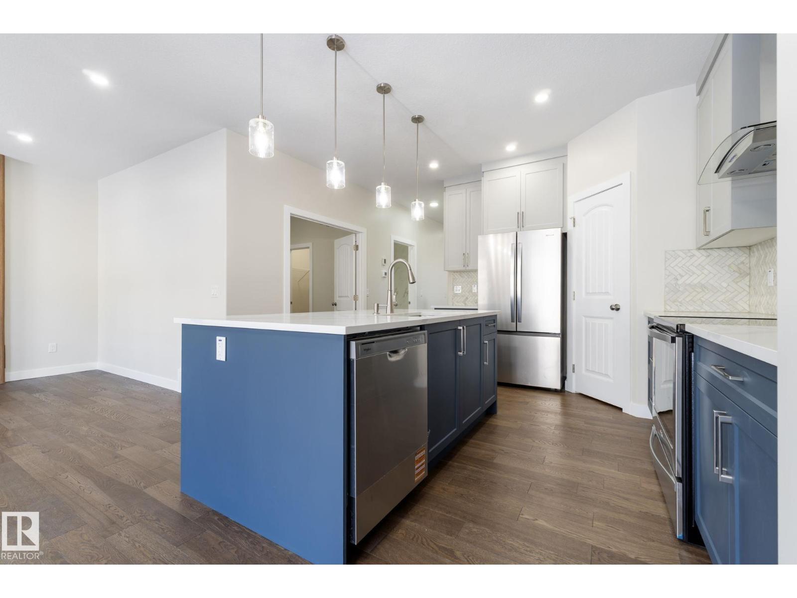 Unknown Address, ,    - Photo 15 - E4501764
