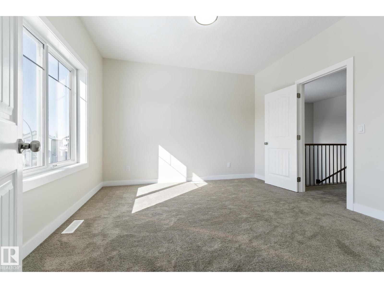 Unknown Address, ,    - Photo 35 - E4501764