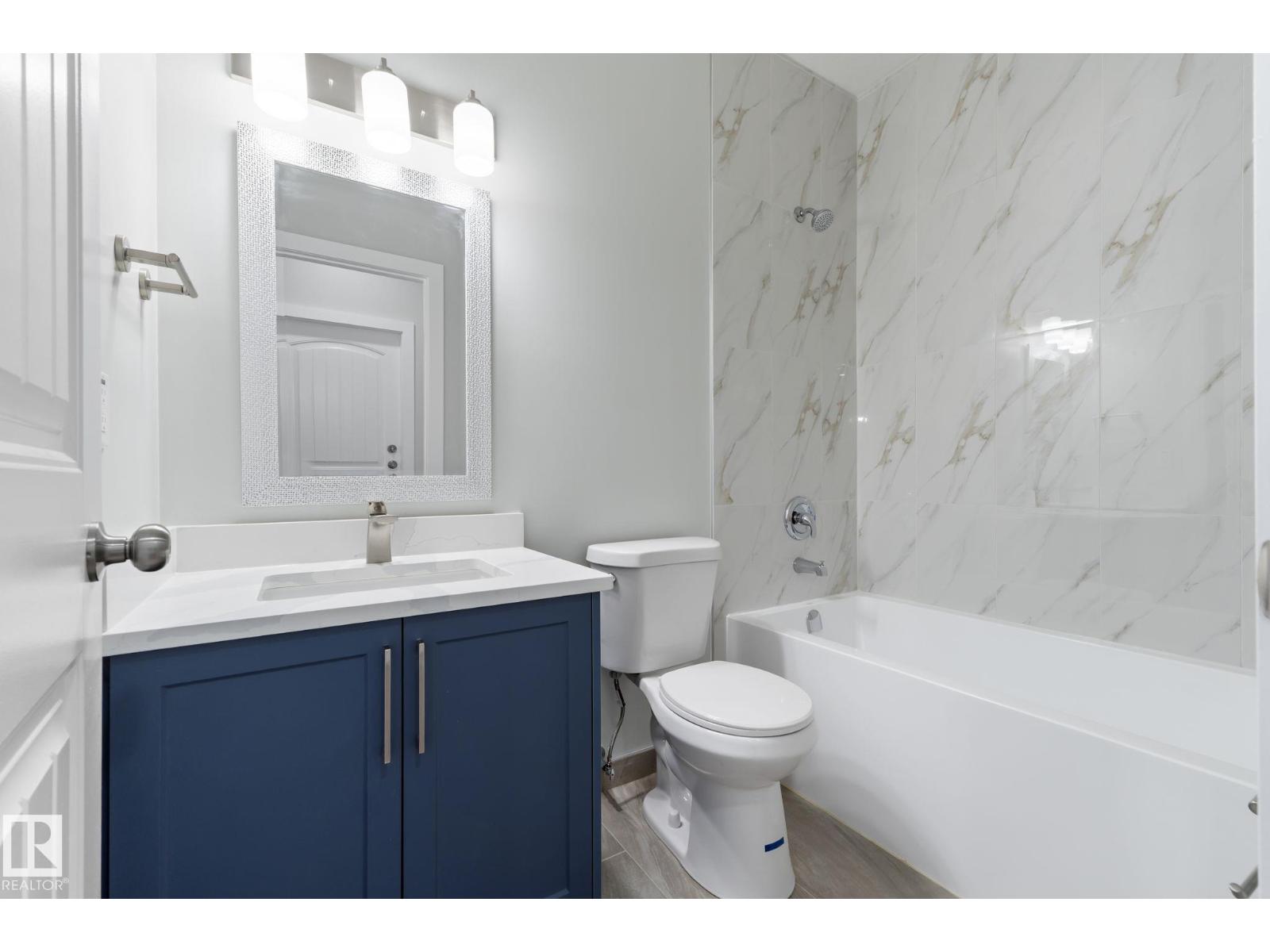 Unknown Address, ,    - Photo 31 - E4501764