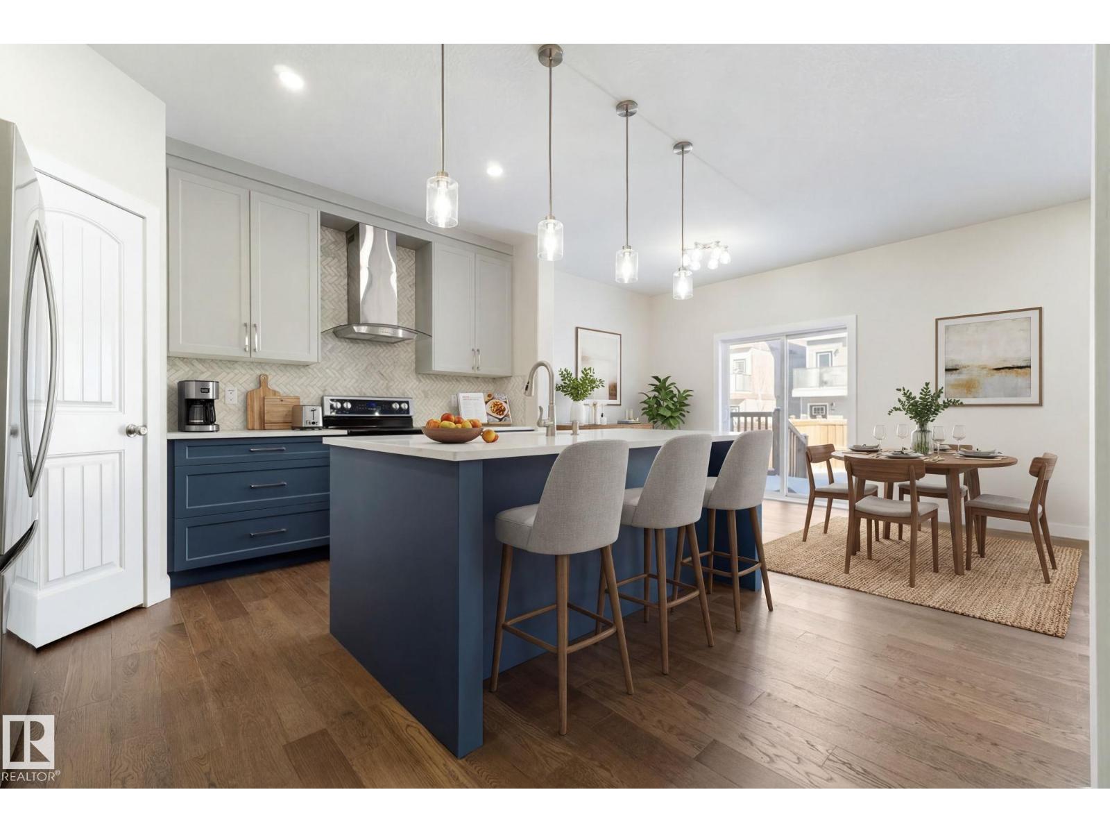 Unknown Address, ,    - Photo 12 - E4501764