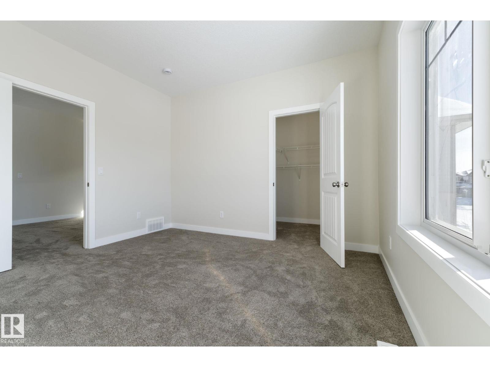 Unknown Address, ,    - Photo 36 - E4501764