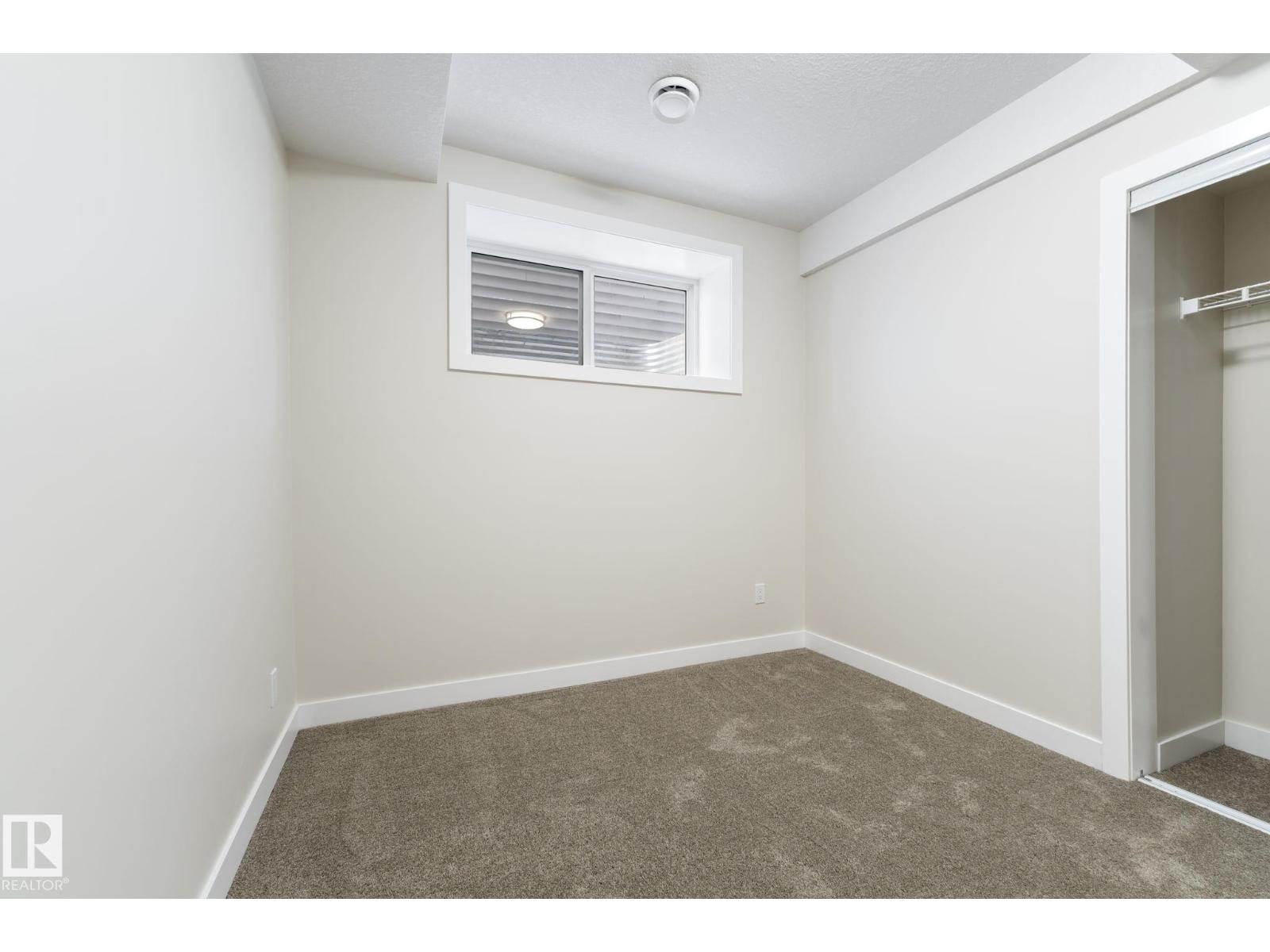 Unknown Address, ,    - Photo 67 - E4501764