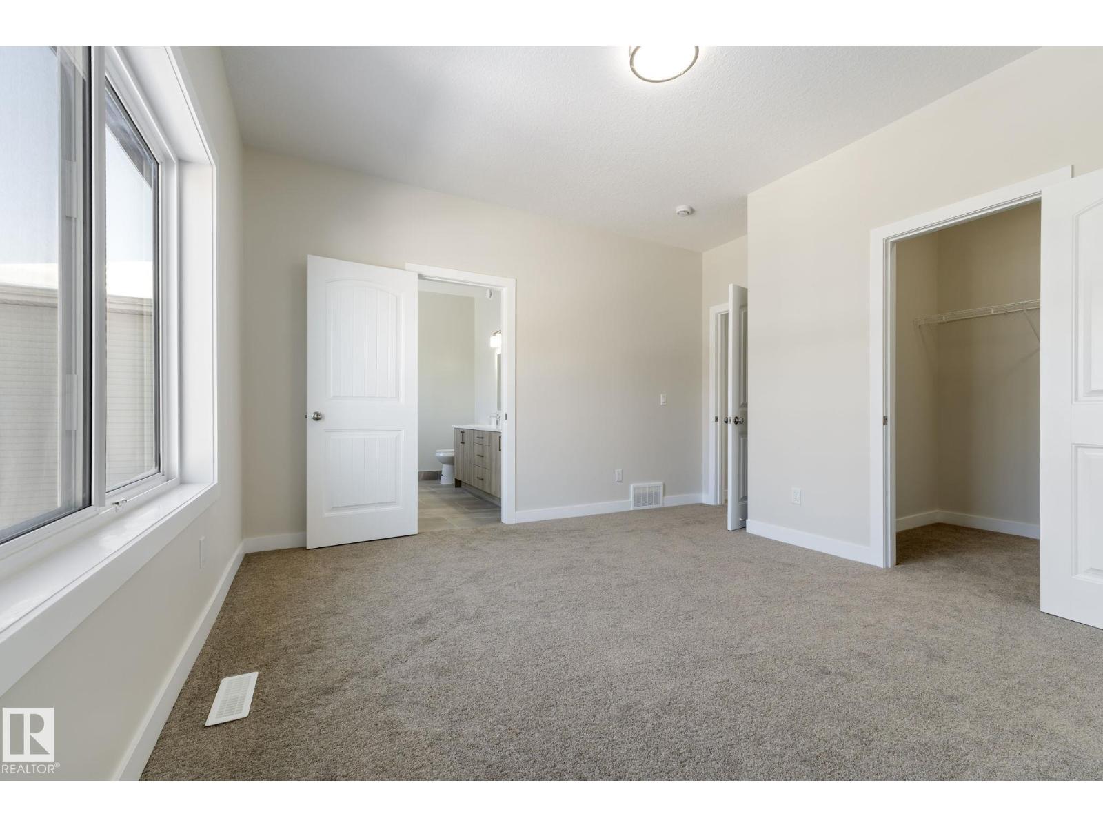 Unknown Address, ,    - Photo 47 - E4501764