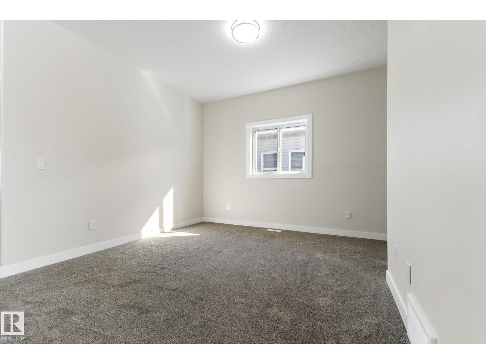Unknown Address, ,    - Photo 38 - E4501764