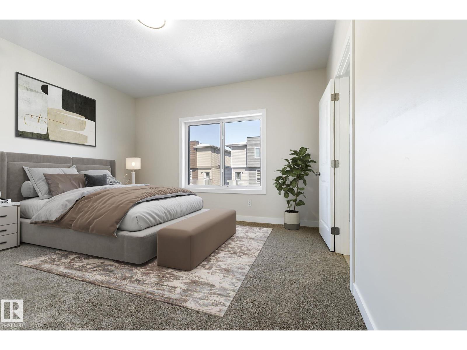 Unknown Address, ,    - Photo 37 - E4501764