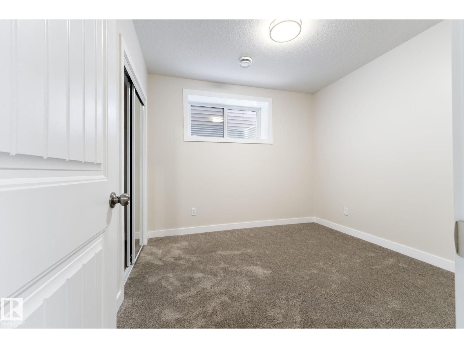 Unknown Address, ,    - Photo 63 - E4501764