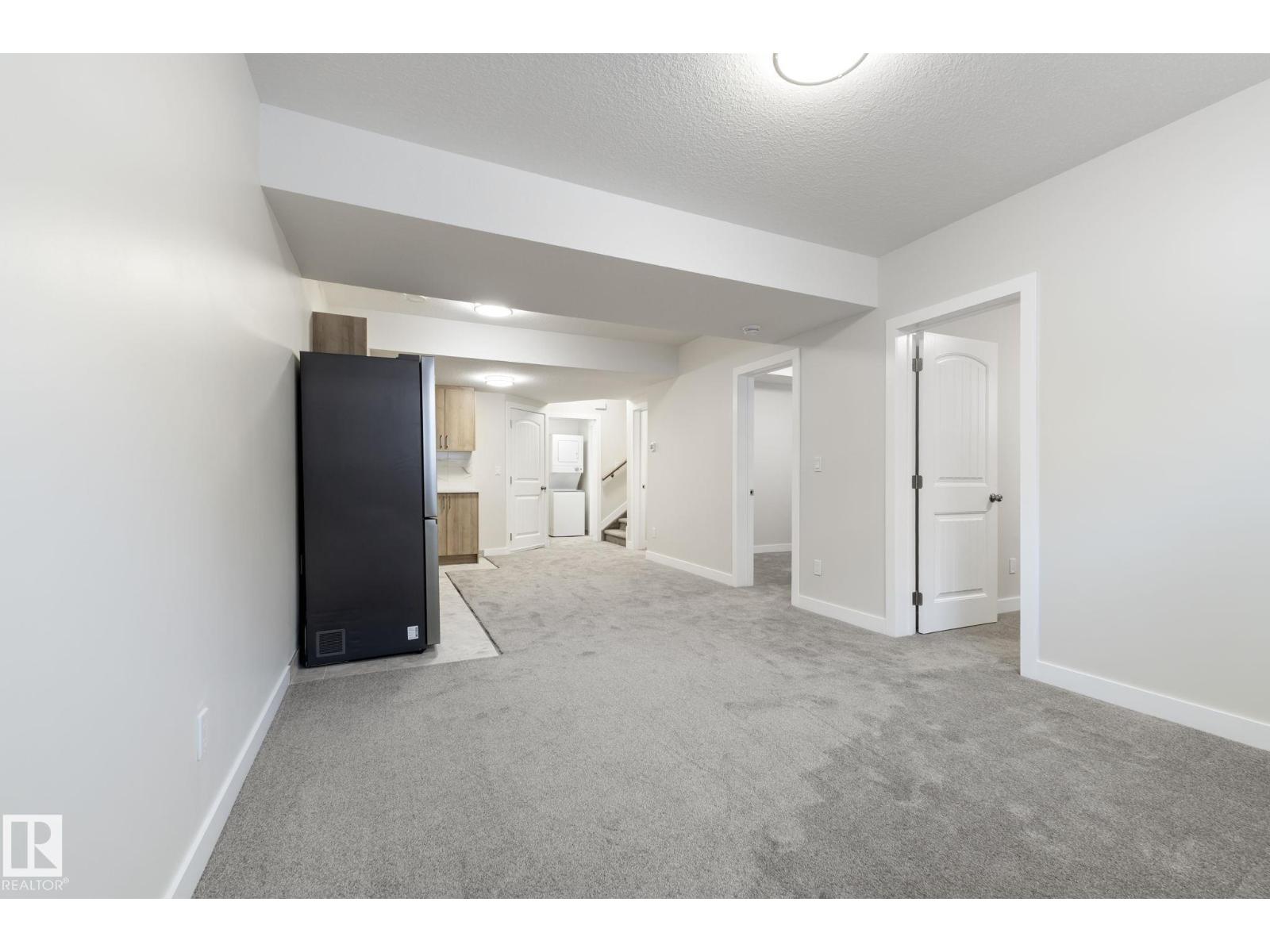 Unknown Address, ,    - Photo 62 - E4501764
