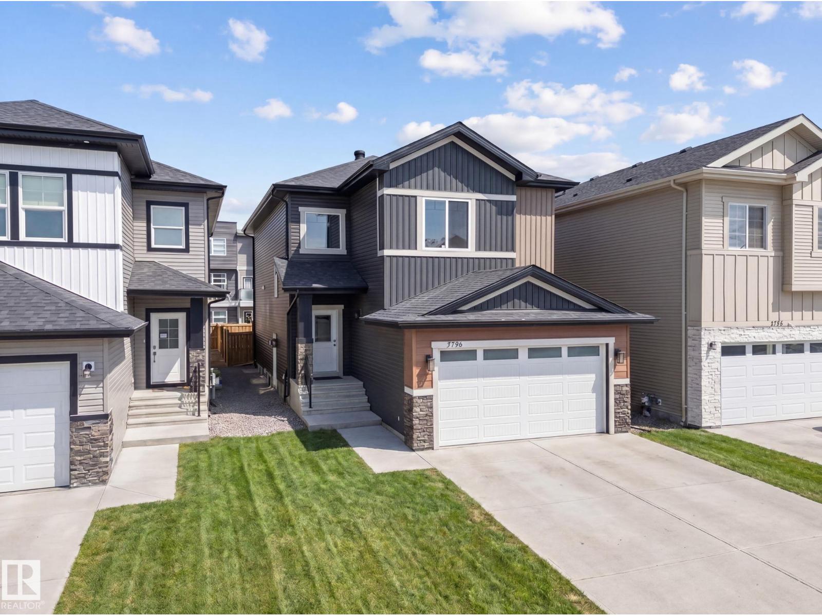 Unknown Address, ,    - Photo 3 - E4501764