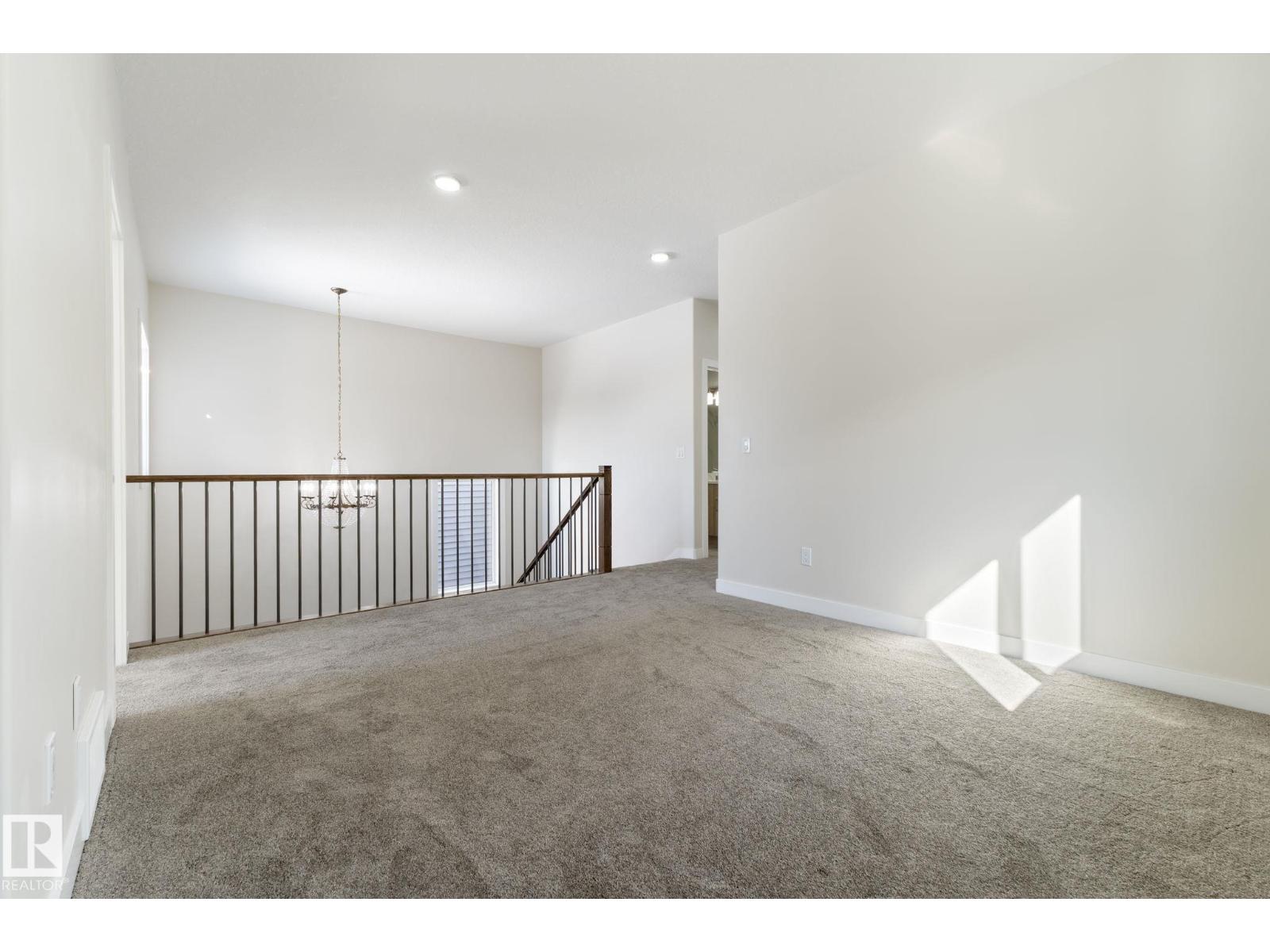 Unknown Address, ,    - Photo 41 - E4501764