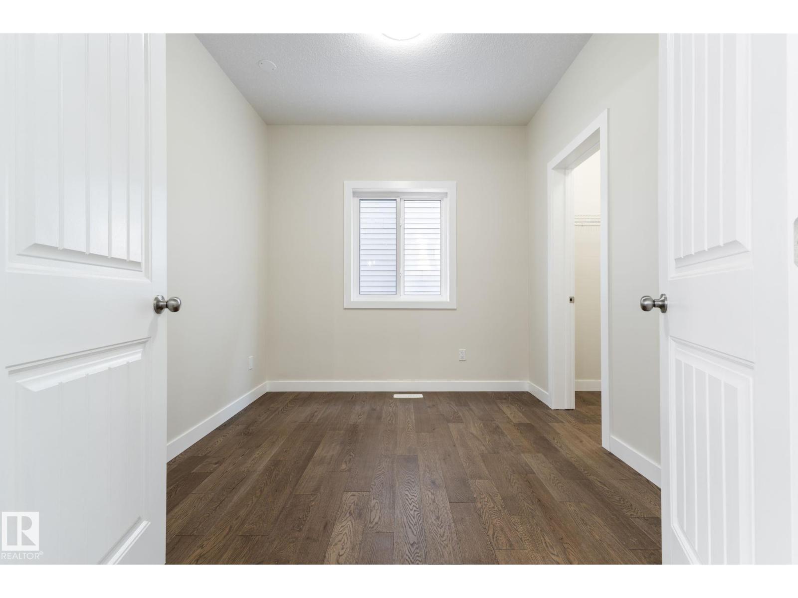 Unknown Address, ,    - Photo 28 - E4501764