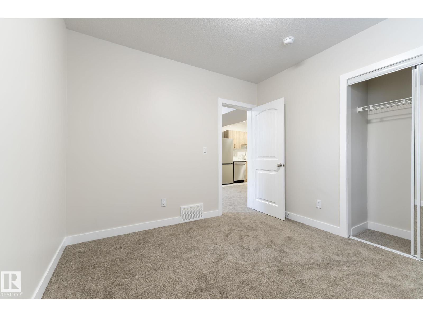 Unknown Address, ,    - Photo 65 - E4501764
