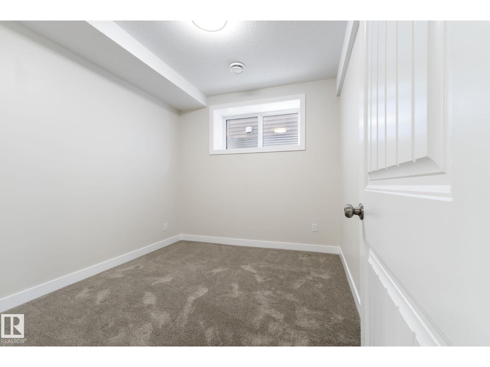 Unknown Address, ,    - Photo 66 - E4501764