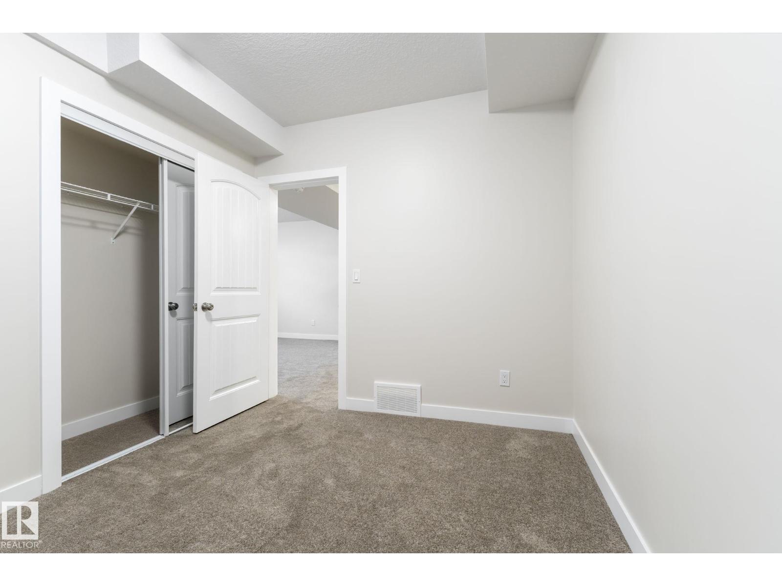 Unknown Address, ,    - Photo 68 - E4501764