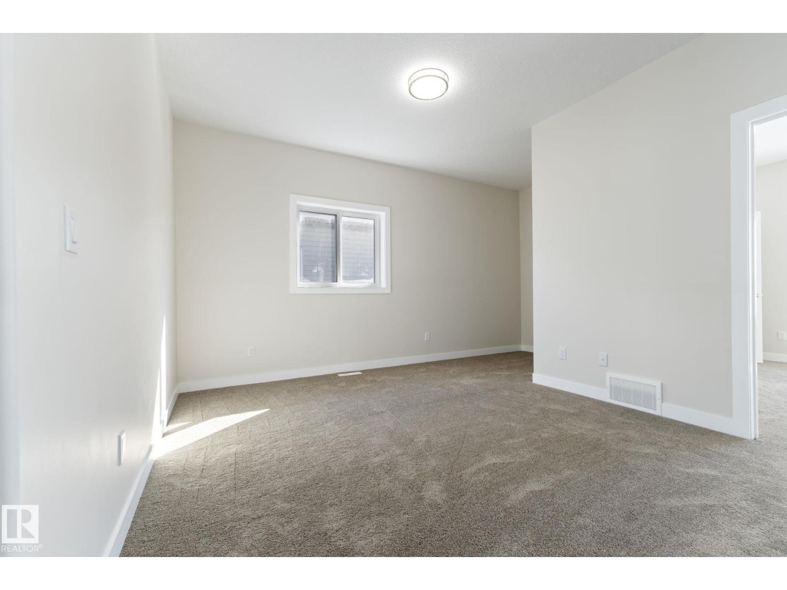 Unknown Address, ,    - Photo 39 - E4501764