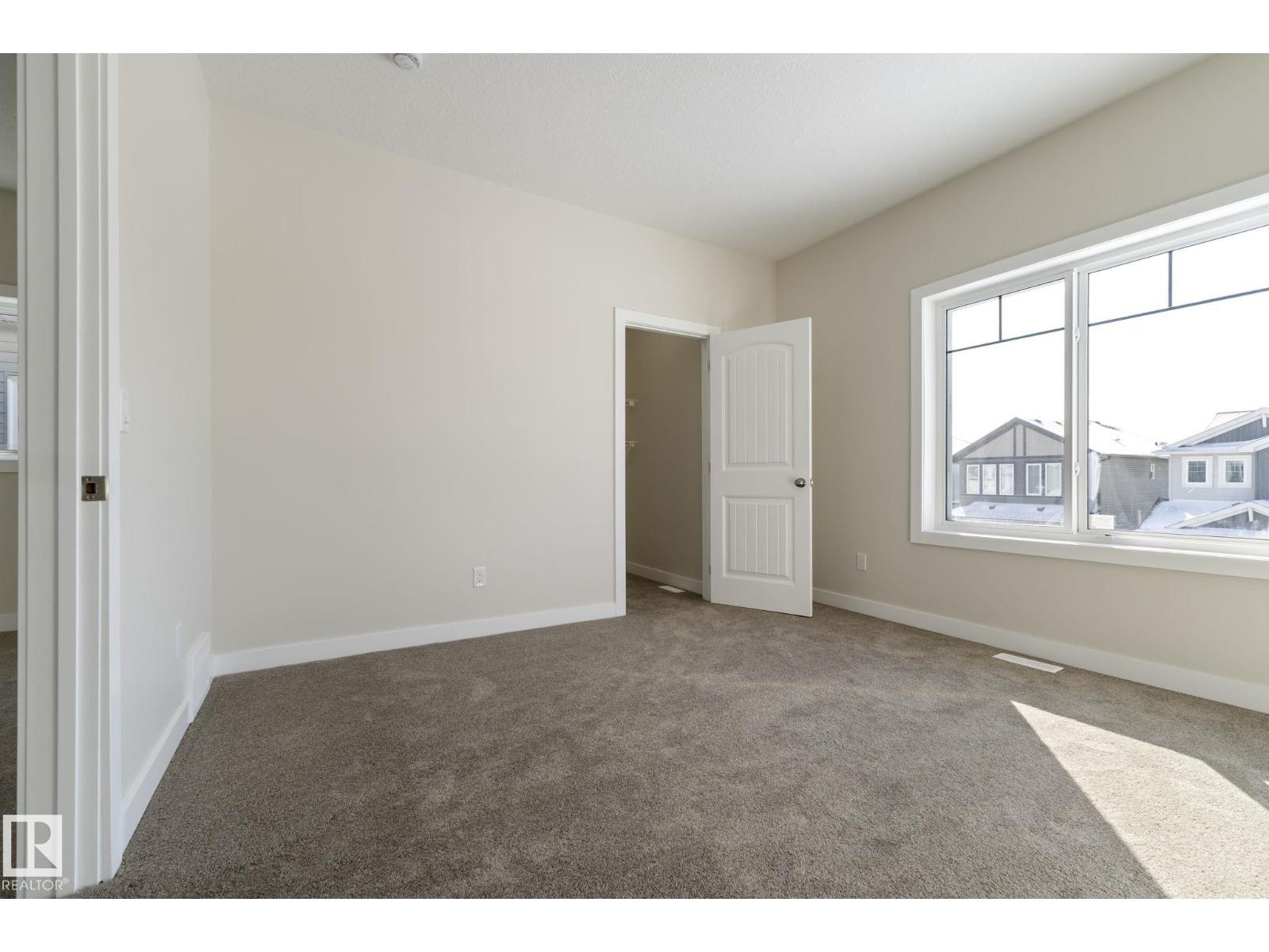 Unknown Address, ,    - Photo 33 - E4501764