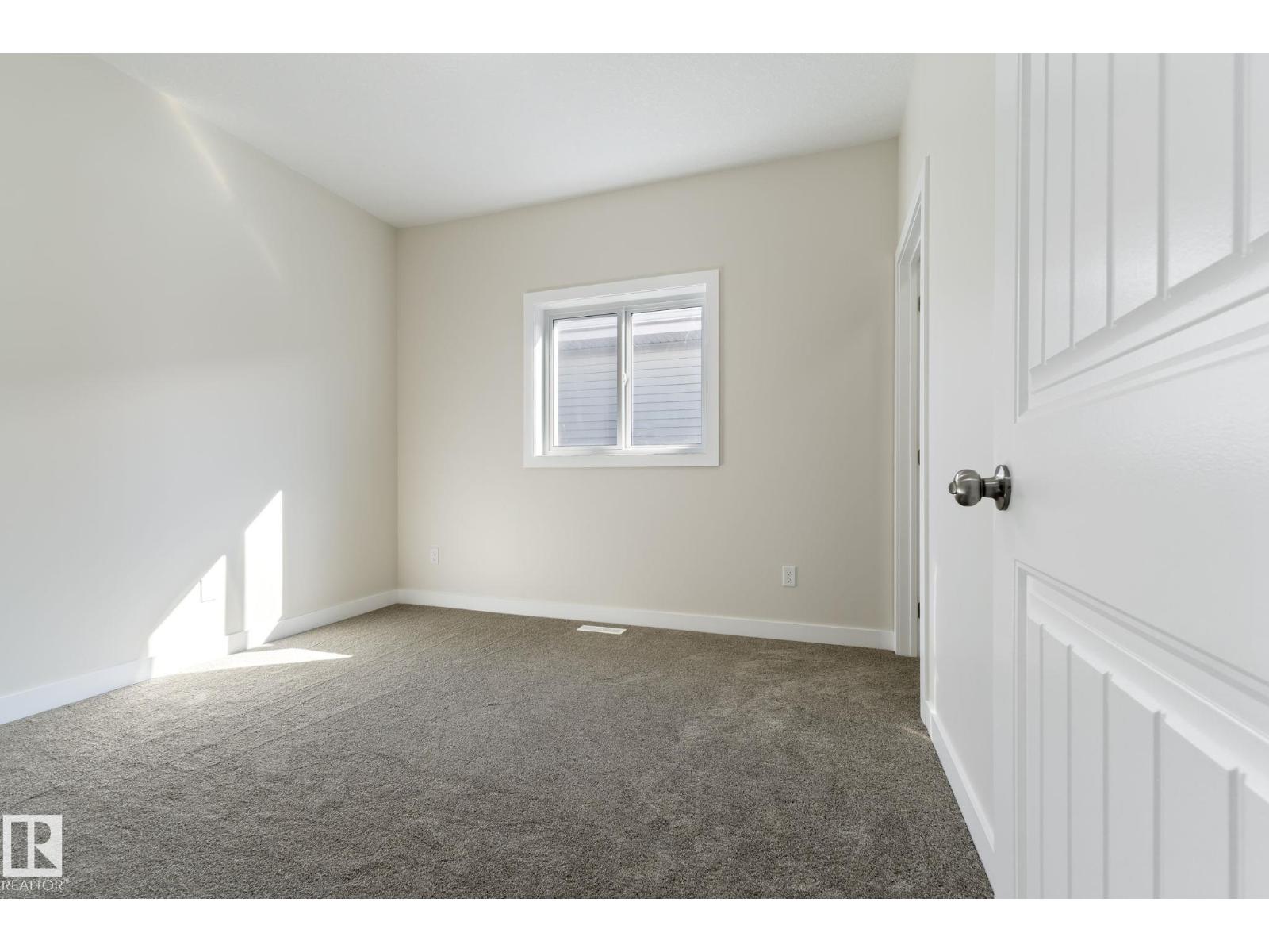Unknown Address, ,    - Photo 42 - E4501764