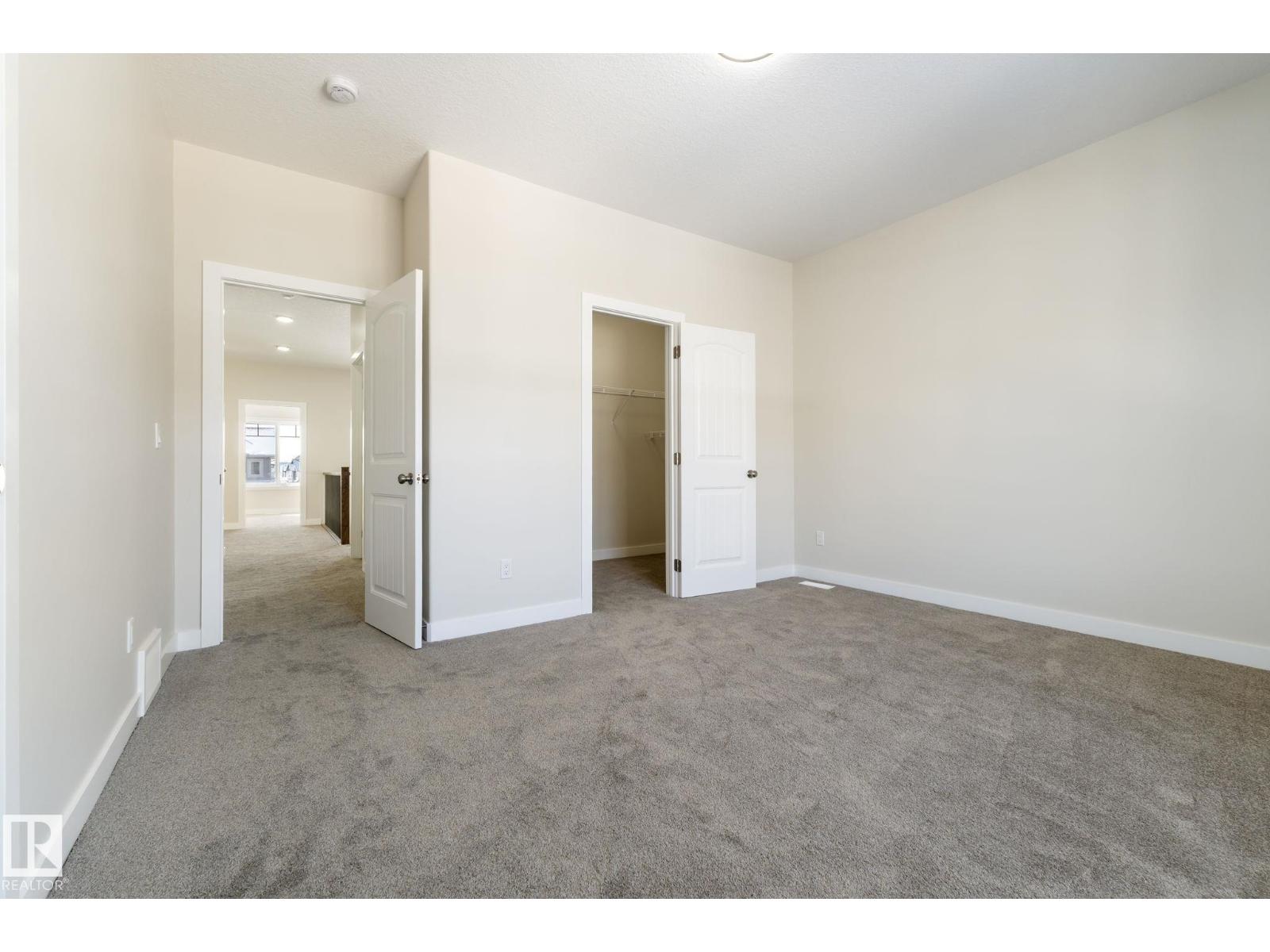 Unknown Address, ,    - Photo 46 - E4501764