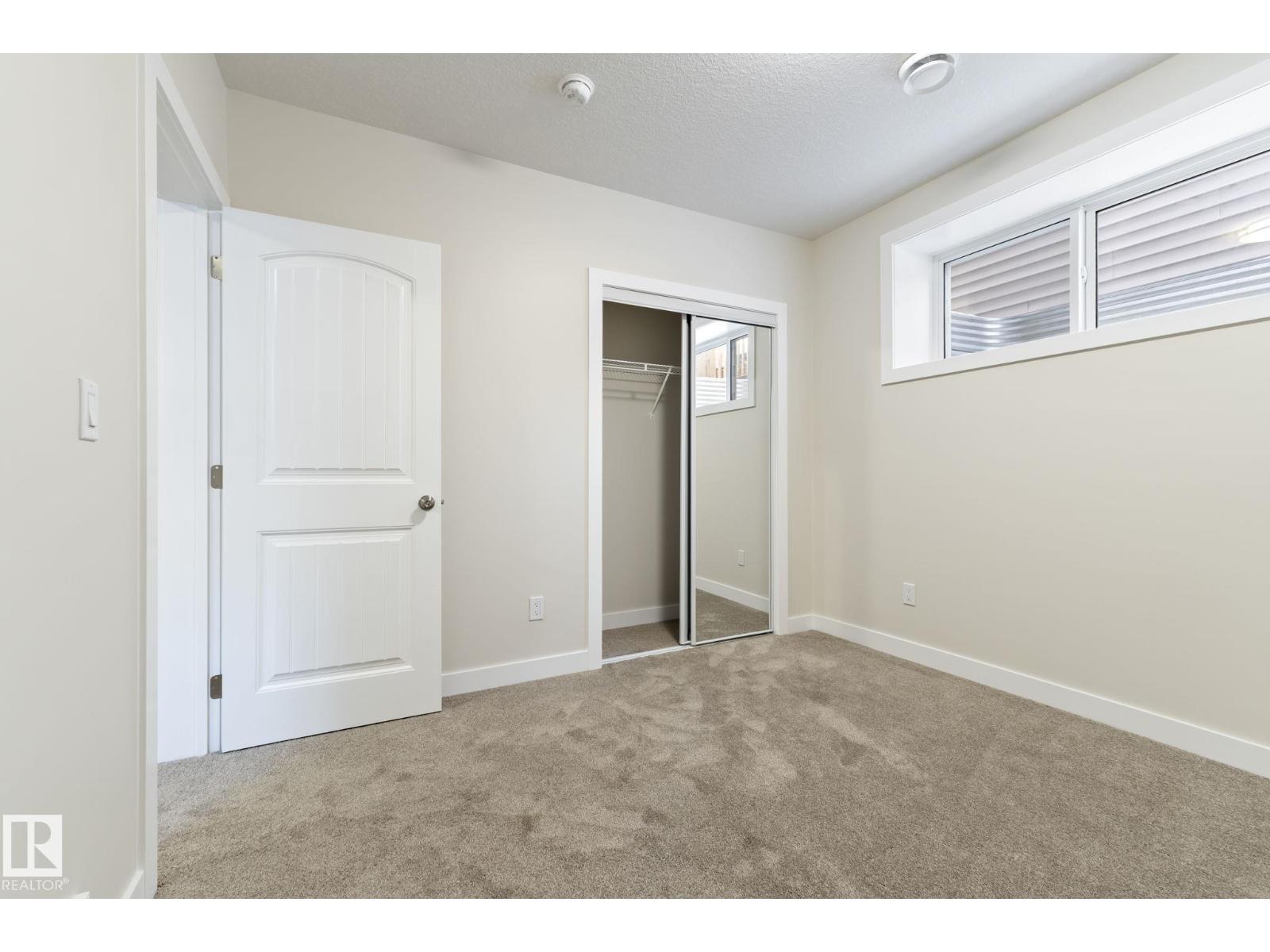 Unknown Address, ,    - Photo 64 - E4501764