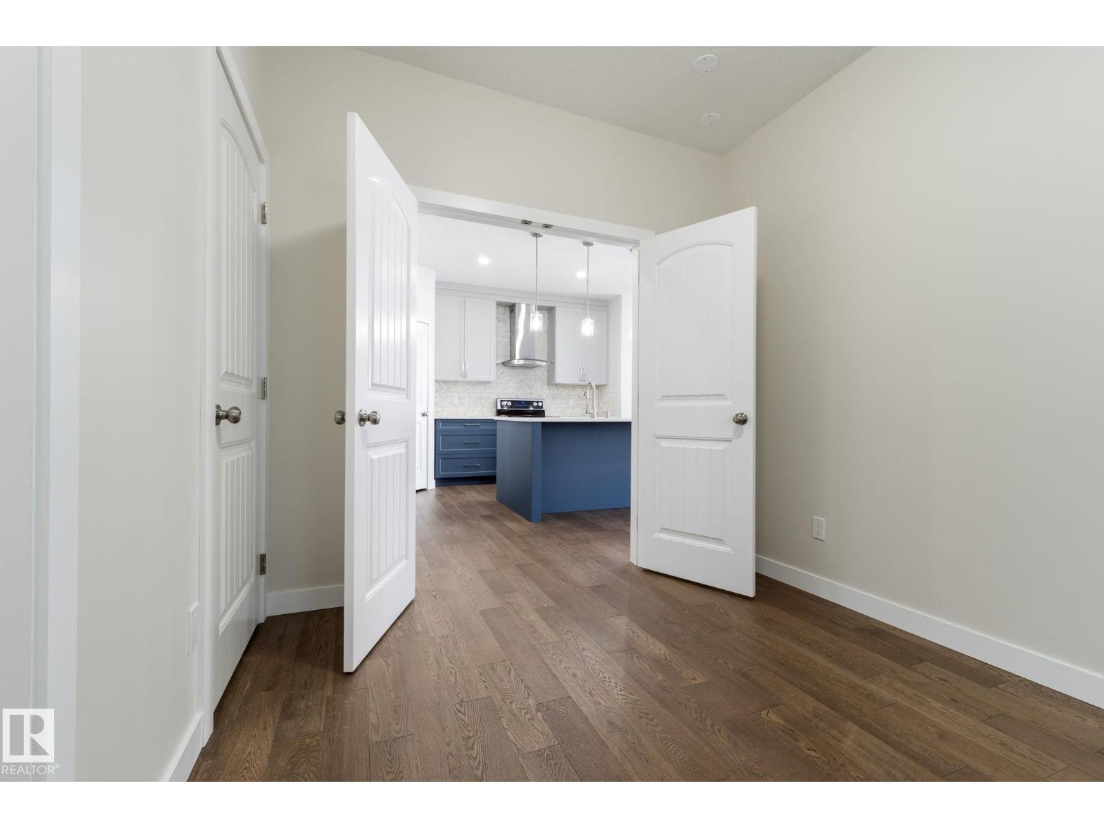Unknown Address, ,    - Photo 30 - E4501764