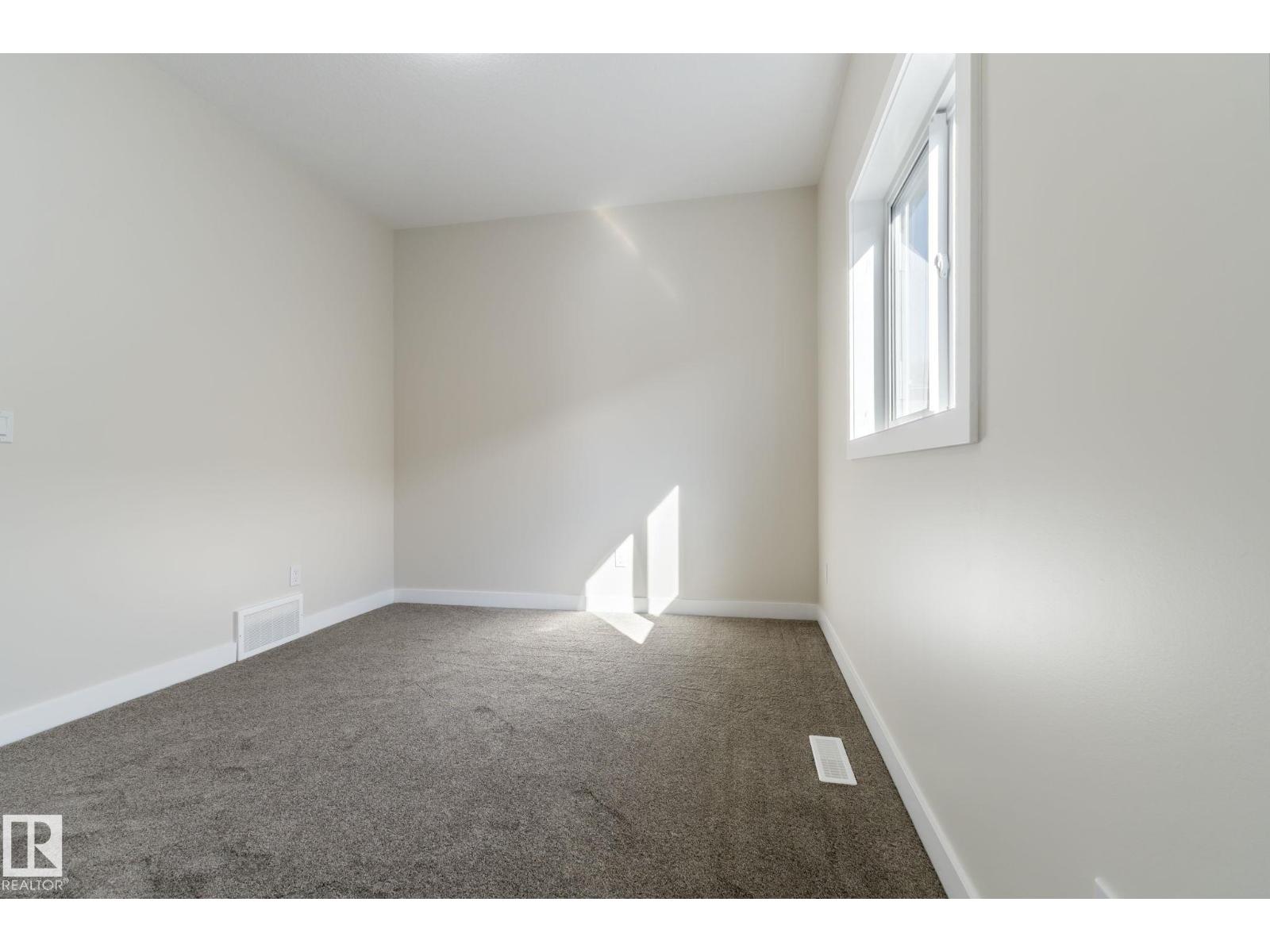 Unknown Address, ,    - Photo 43 - E4501764