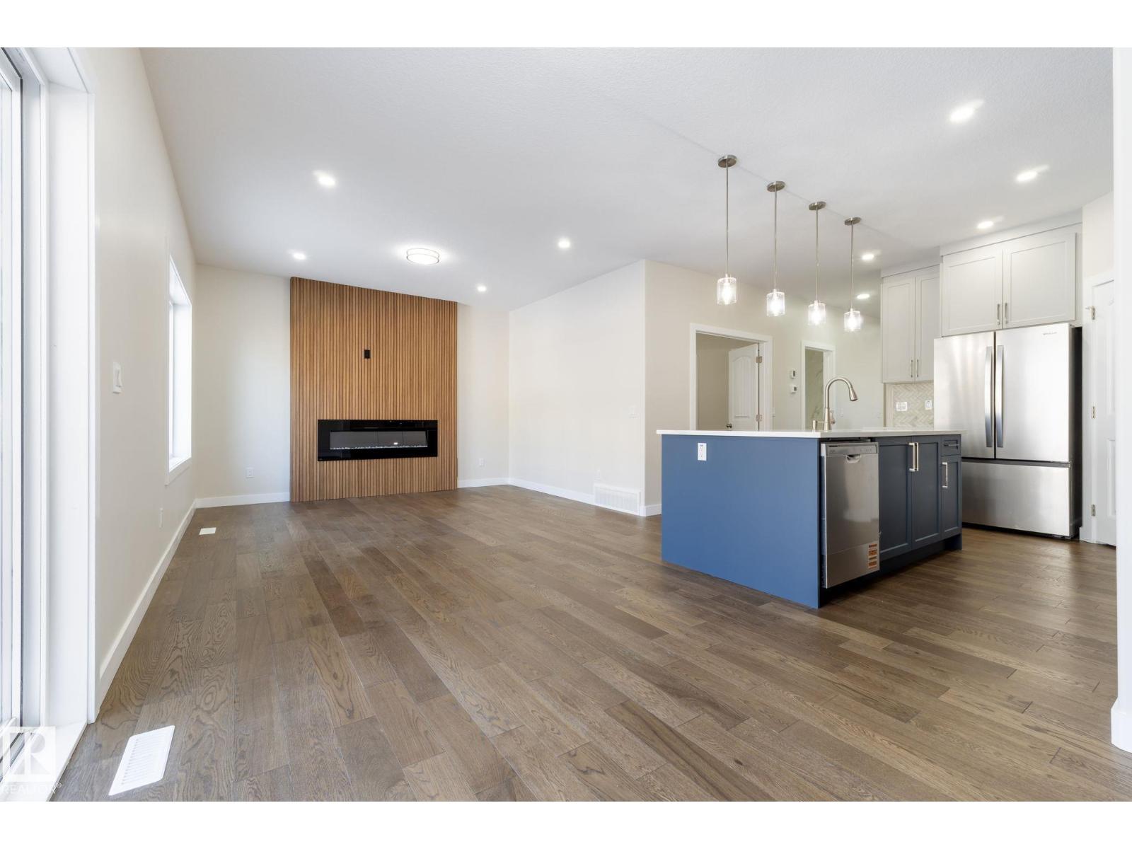 Unknown Address, ,    - Photo 20 - E4501764