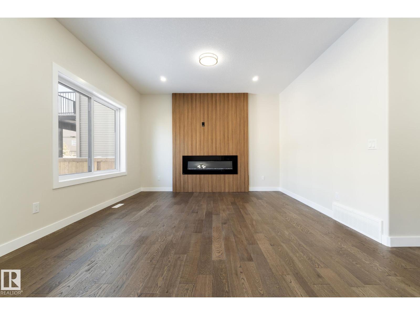 Unknown Address, ,    - Photo 23 - E4501764