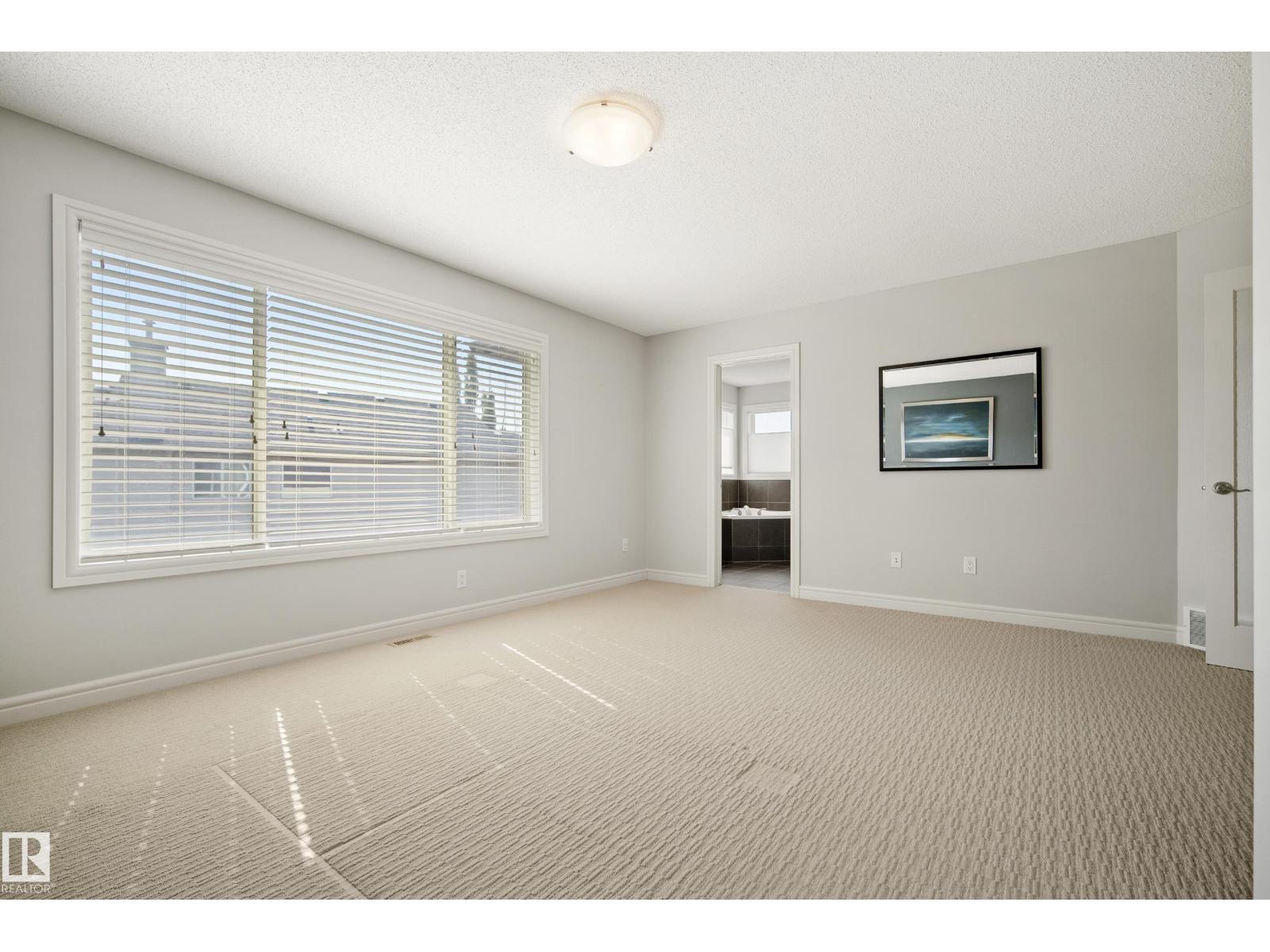 8385 Shaske Cr NW, Edmonton, Alberta  T6R 0B4 - Photo 24 - E4501763
