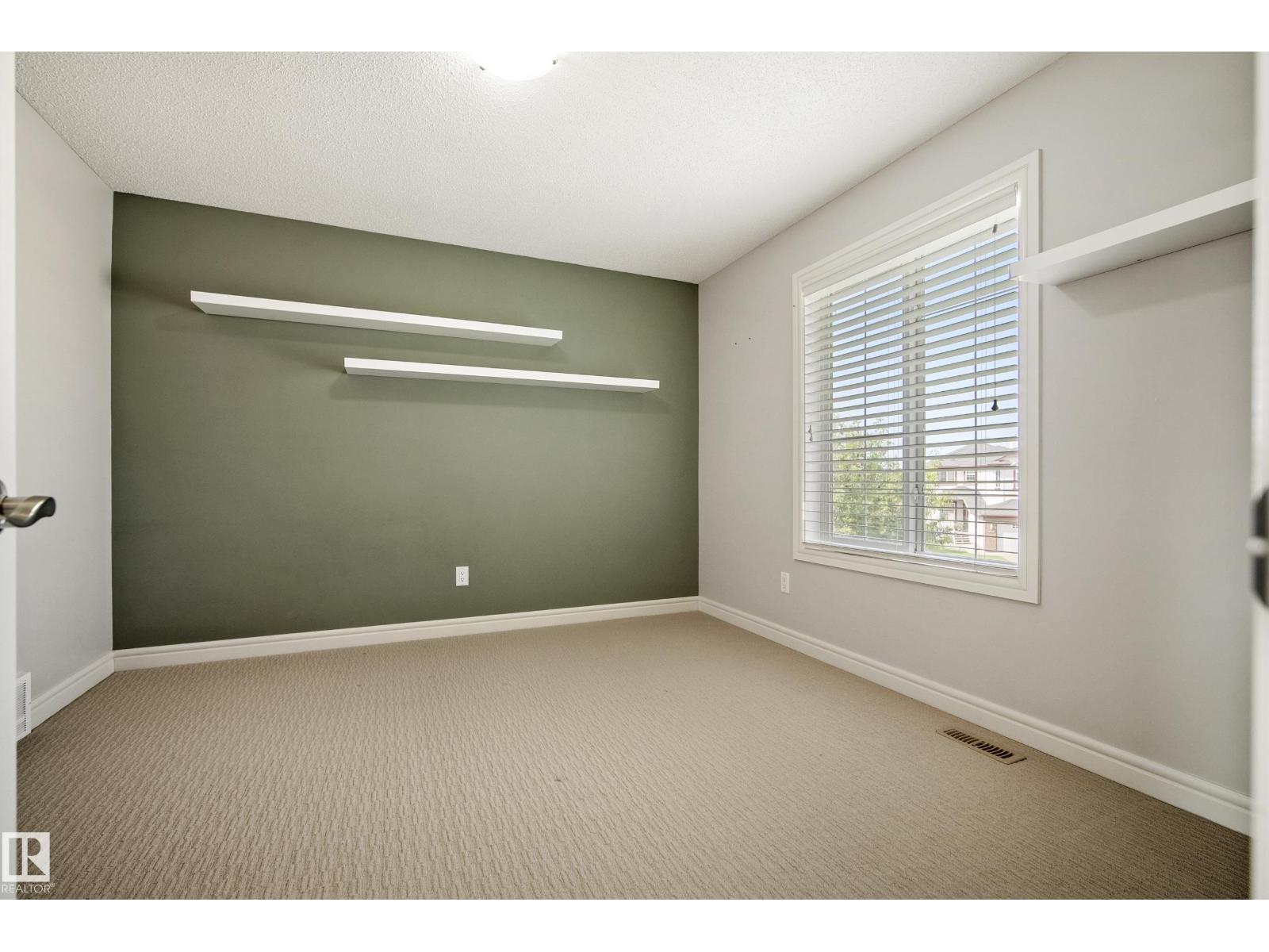 8385 Shaske Cr NW, Edmonton, Alberta  T6R 0B4 - Photo 28 - E4501763