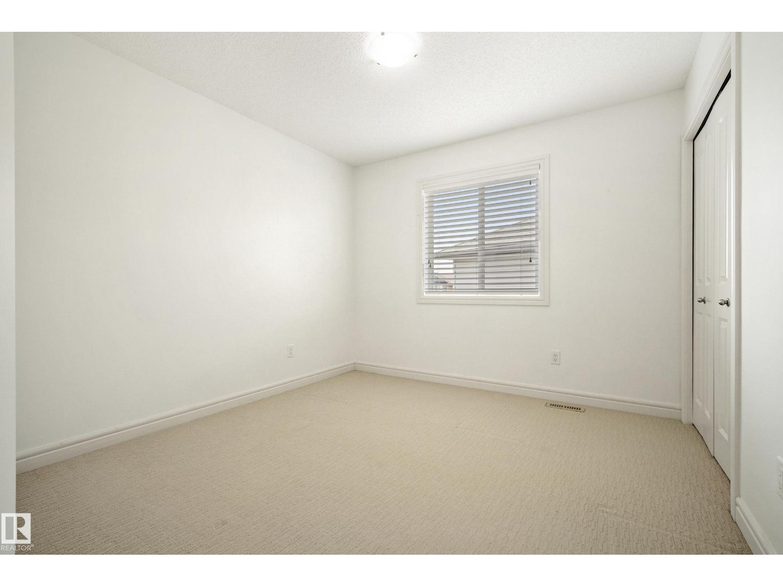 8385 Shaske Cr NW, Edmonton, Alberta  T6R 0B4 - Photo 30 - E4501763