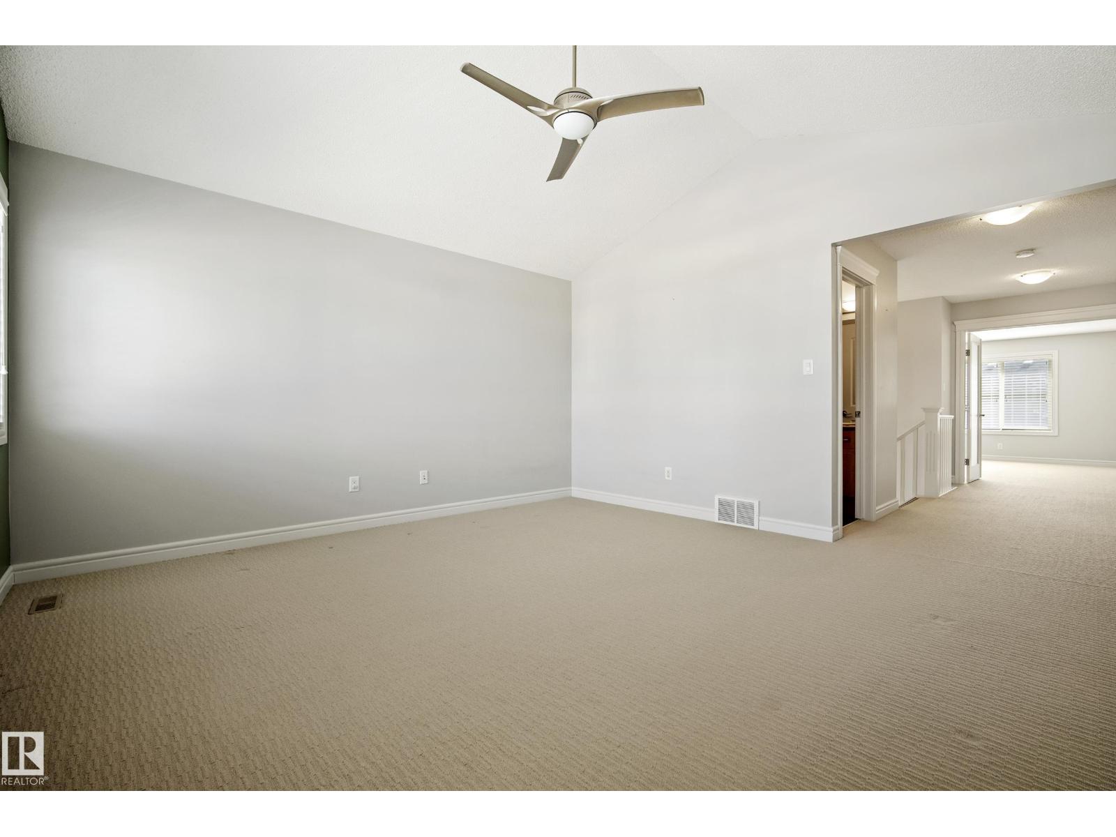 8385 Shaske Cr NW, Edmonton, Alberta  T6R 0B4 - Photo 20 - E4501763