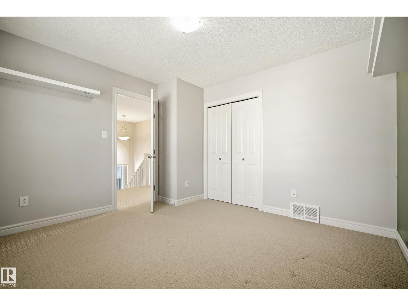 8385 Shaske Cr NW, Edmonton, Alberta  T6R 0B4 - Photo 29 - E4501763