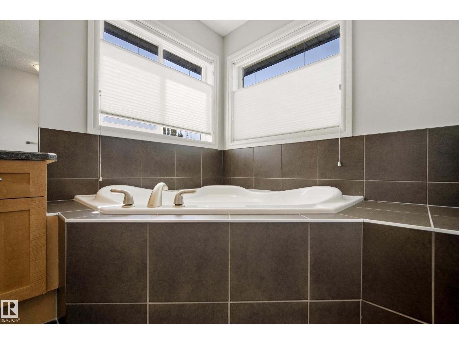 8385 Shaske Cr NW, Edmonton, Alberta  T6R 0B4 - Photo 27 - E4501763