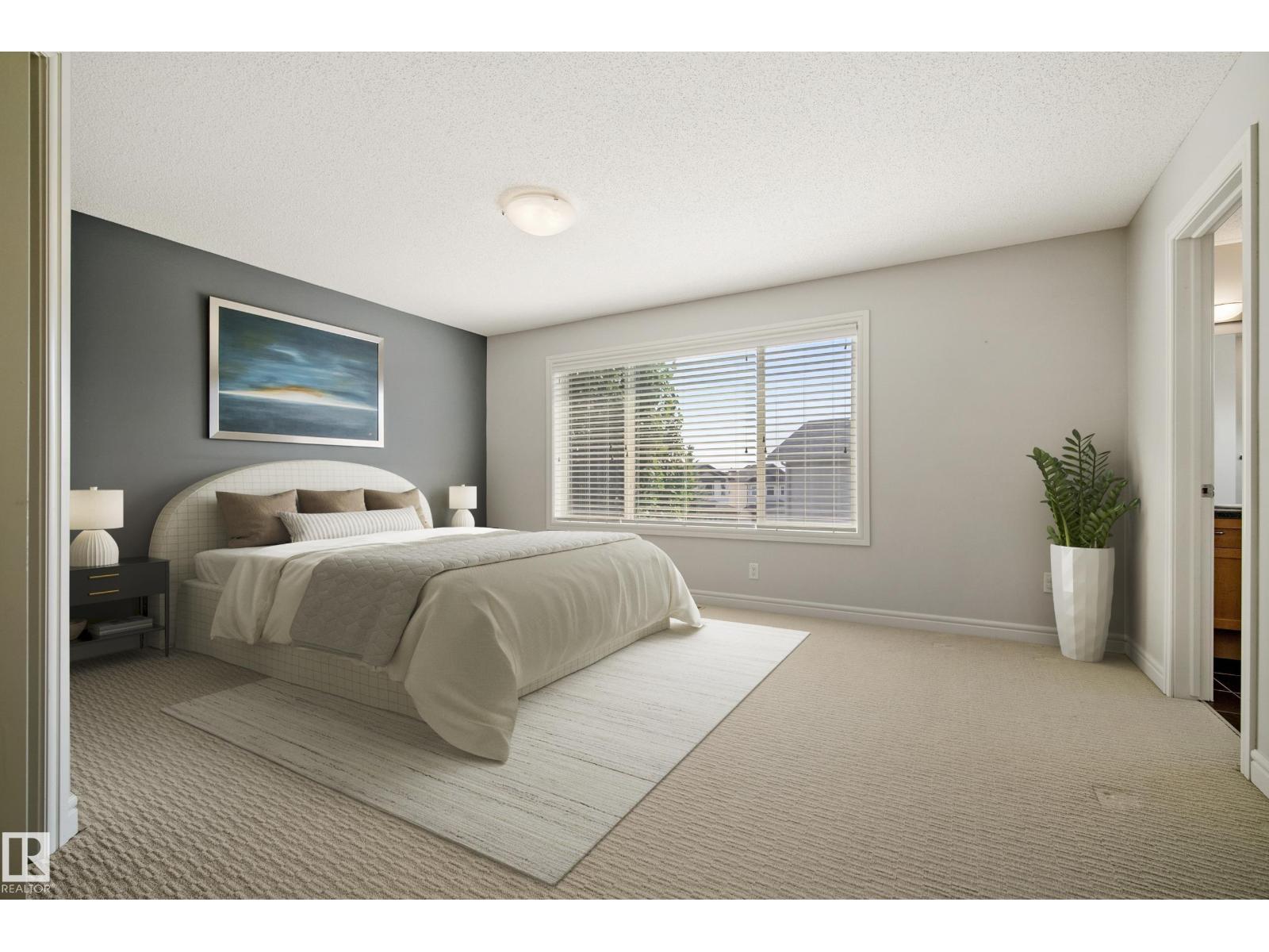8385 Shaske Cr NW, Edmonton, Alberta  T6R 0B4 - Photo 22 - E4501763