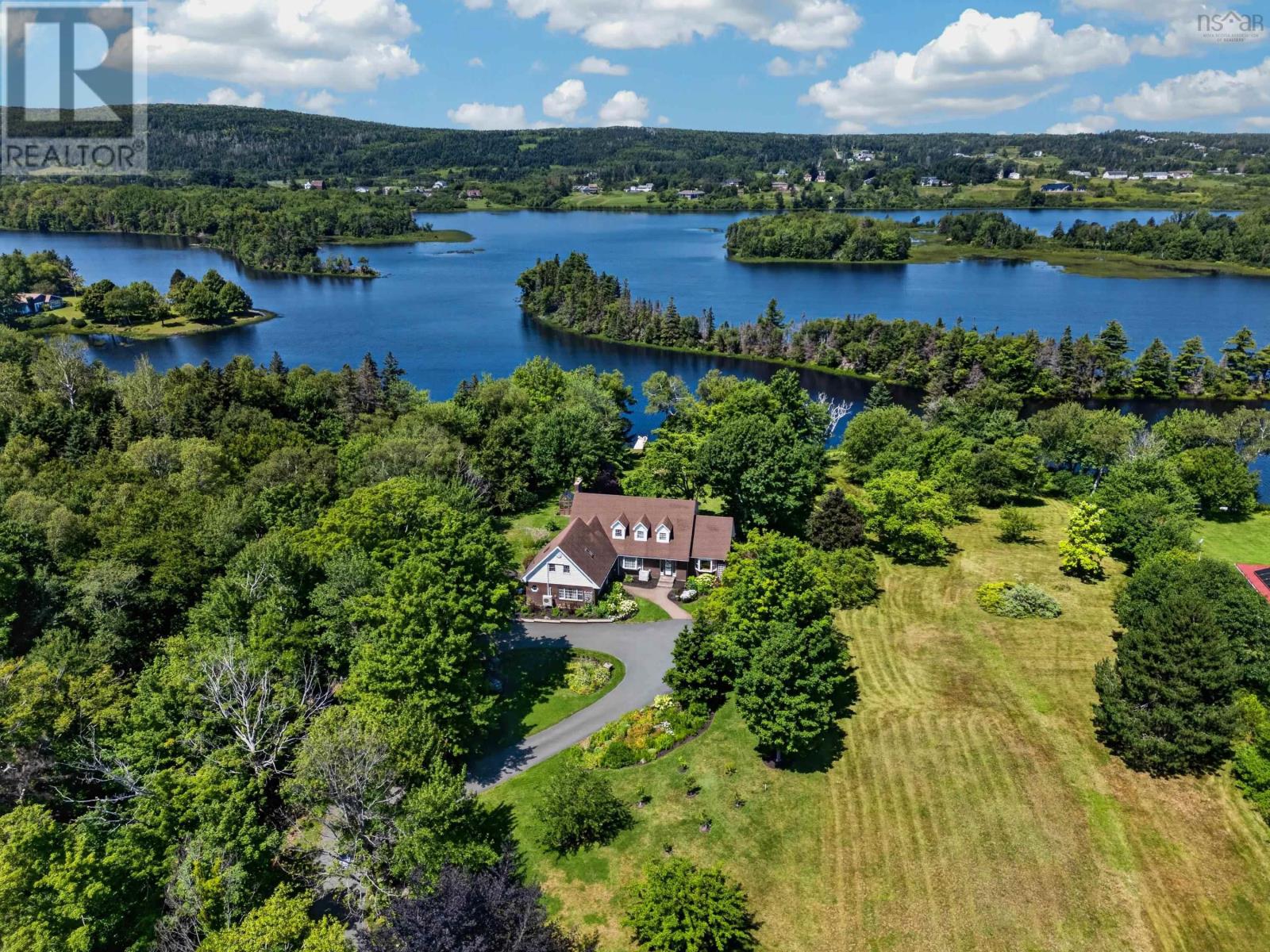 picture 0