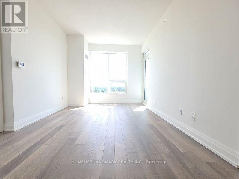 1705 - 3121 Sheppard Avenue E, Toronto, Ontario  M1T 3J8 - Photo 13 - E13498696