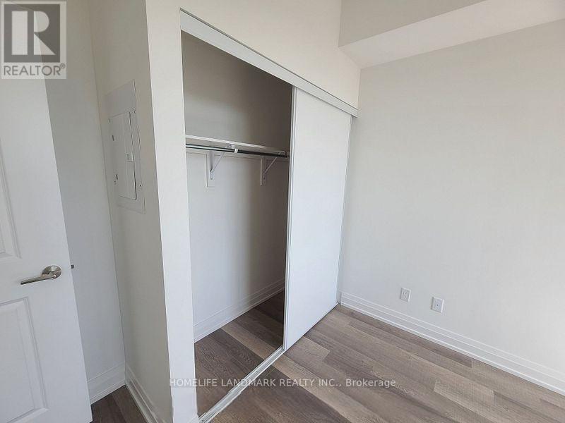 1705 - 3121 Sheppard Avenue E, Toronto, Ontario  M1T 3J8 - Photo 26 - E13498696