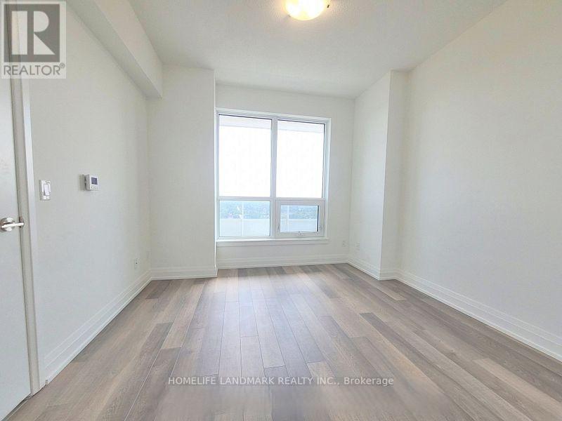 1705 - 3121 Sheppard Avenue E, Toronto, Ontario  M1T 3J8 - Photo 19 - E13498696