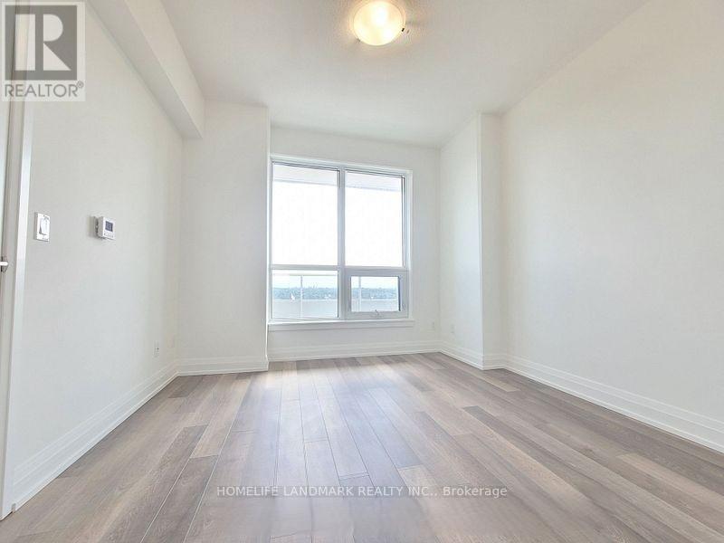 1705 - 3121 Sheppard Avenue E, Toronto, Ontario  M1T 3J8 - Photo 20 - E13498696