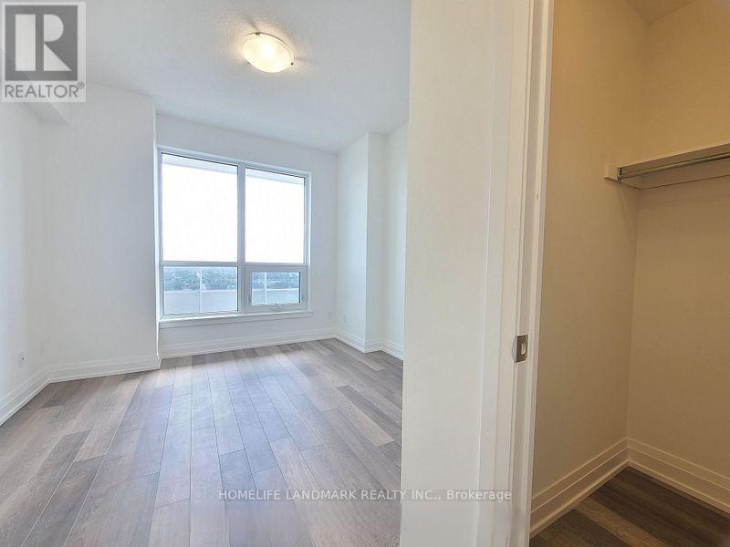 1705 - 3121 Sheppard Avenue E, Toronto, Ontario  M1T 3J8 - Photo 23 - E13498696