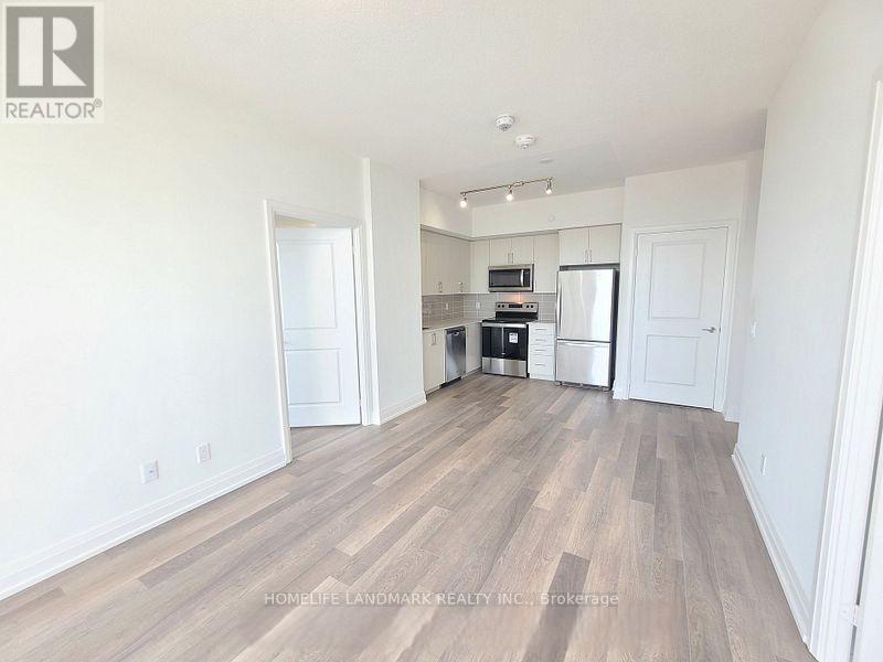 1705 - 3121 Sheppard Avenue E, Toronto, Ontario  M1T 3J8 - Photo 14 - E13498696