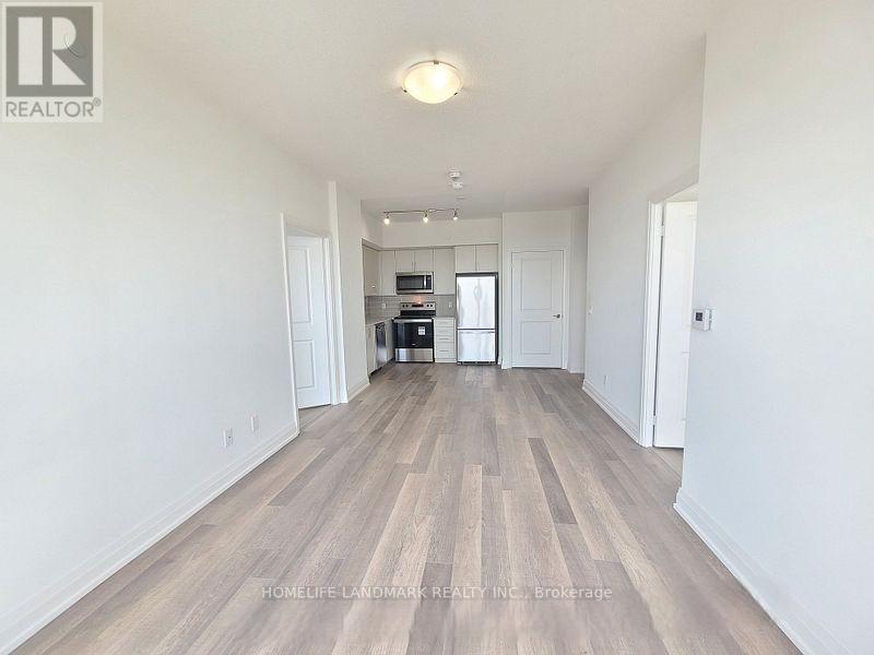 1705 - 3121 Sheppard Avenue E, Toronto, Ontario  M1T 3J8 - Photo 12 - E13498696