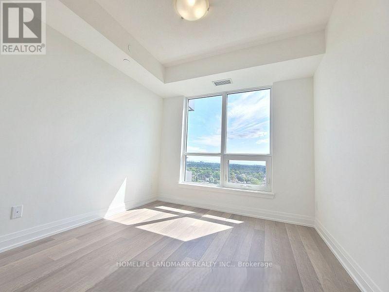 1705 - 3121 Sheppard Avenue E, Toronto, Ontario  M1T 3J8 - Photo 18 - E13498696
