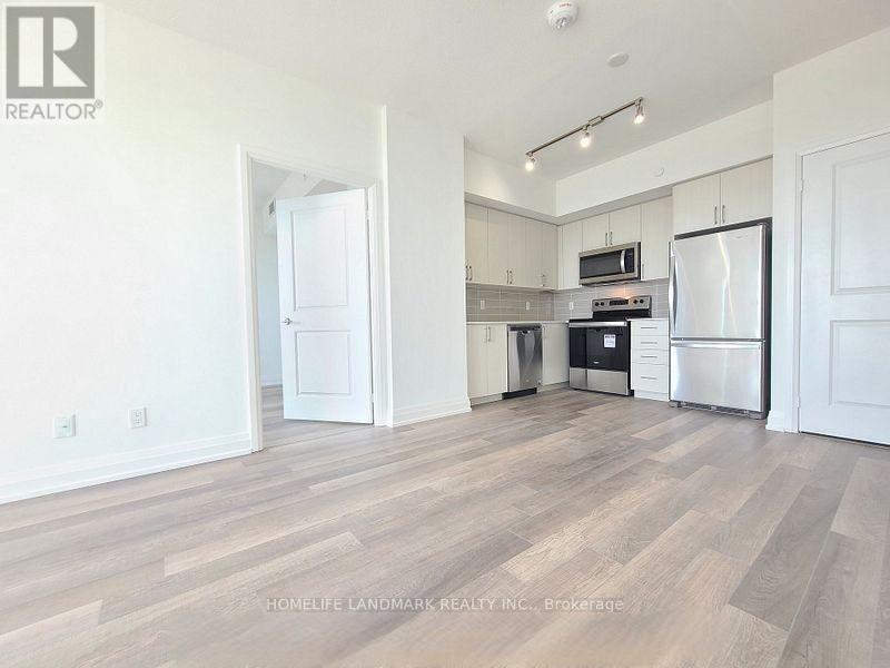 1705 - 3121 Sheppard Avenue E, Toronto, Ontario  M1T 3J8 - Photo 15 - E13498696